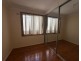 6 Grimson Cres, Liverpool NSW 2170
