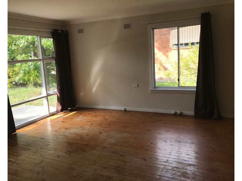 13 Dampier Pl, Whalan NSW 2770