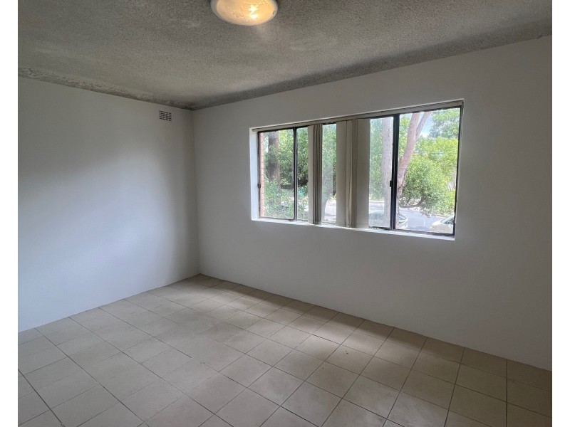 4/35 The Avenue, Granville NSW 2142