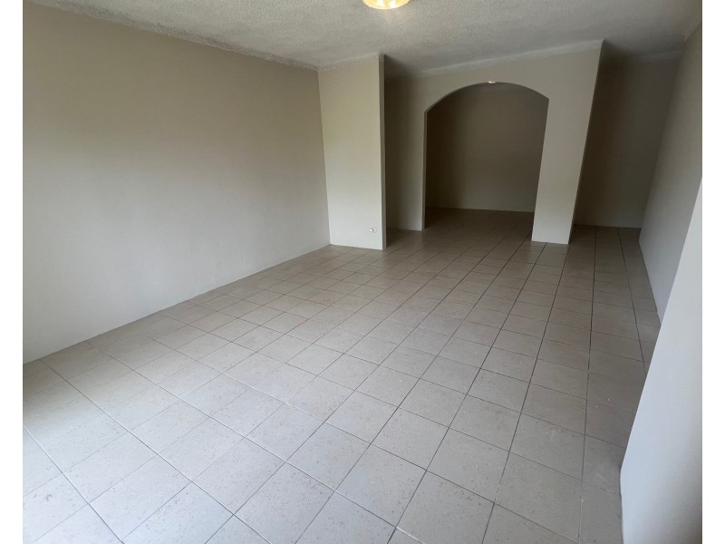 4/35 The Avenue, Granville NSW 2142