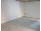 30/51 Castlereagh St, Liverpool NSW 2170