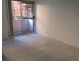 30/51 Castlereagh St, Liverpool NSW 2170
