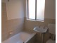 30/51 Castlereagh St, Liverpool NSW 2170