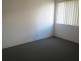 30/51 Castlereagh St, Liverpool NSW 2170
