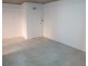30/51 Castlereagh St, Liverpool NSW 2170