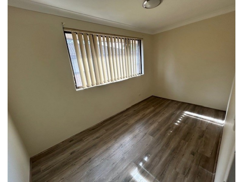 63/77 Memorial Ave, Liverpool NSW 2170