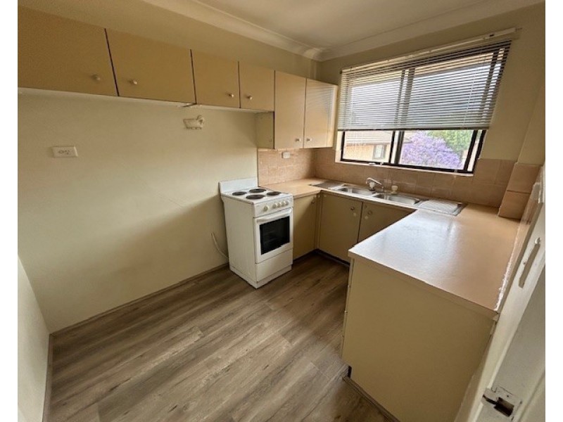 63/77 Memorial Ave, Liverpool NSW 2170