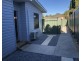 2A Long Reef Cres, Woodbine NSW 2560
