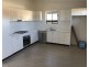 2A Long Reef Cres, Woodbine NSW 2560