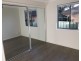 2A Long Reef Cres, Woodbine NSW 2560