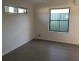 2A Long Reef Cres, Woodbine NSW 2560