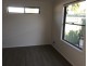 2A Long Reef Cres, Woodbine NSW 2560