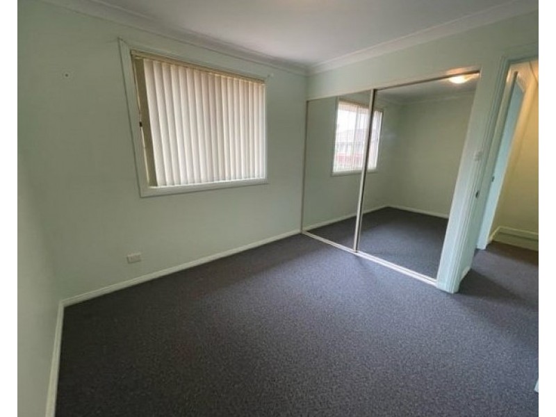 3/21 William St, Lurnea NSW 2170