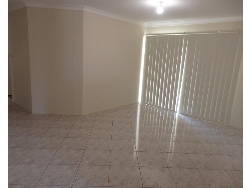 53 Davina Cres, Cecil Hills NSW 2171