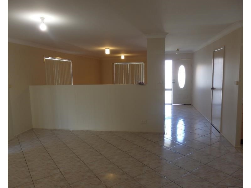 53 Davina Cres, Cecil Hills NSW 2171