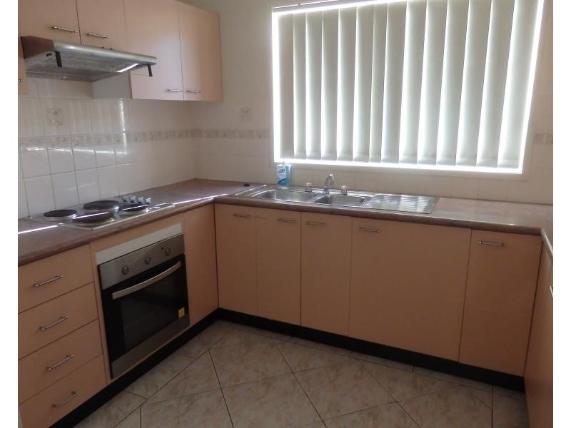 53 Davina Cres, Cecil Hills NSW 2171