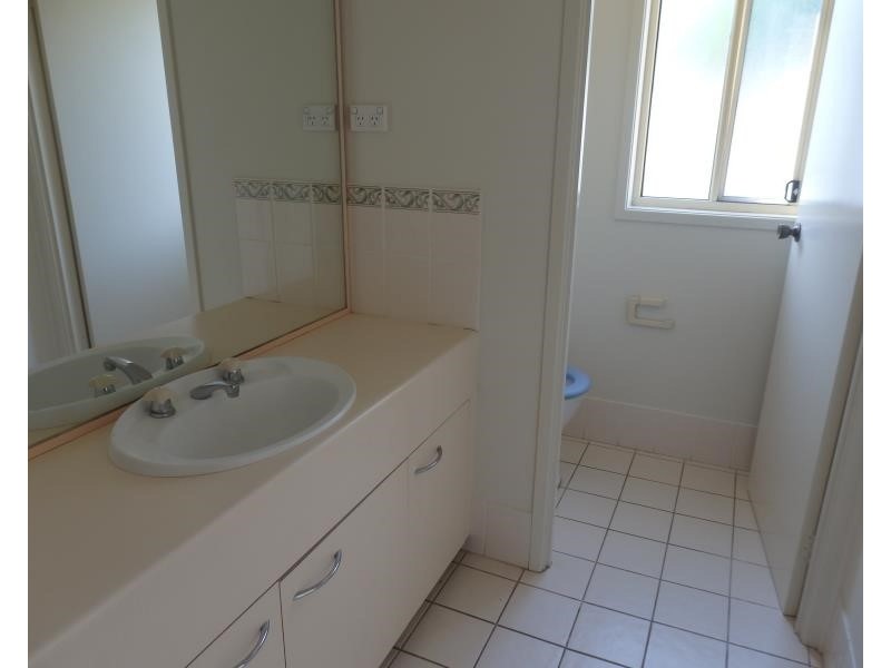 53 Davina Cres, Cecil Hills NSW 2171