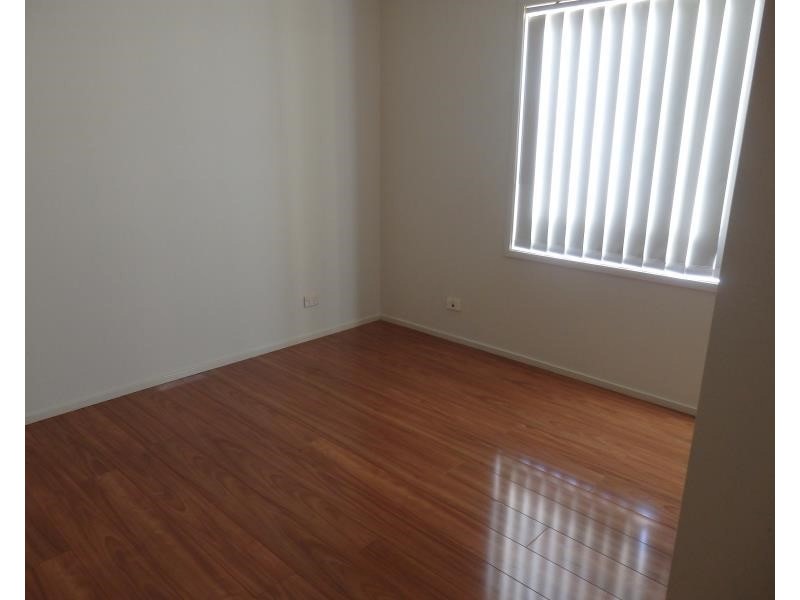 53 Davina Cres, Cecil Hills NSW 2171