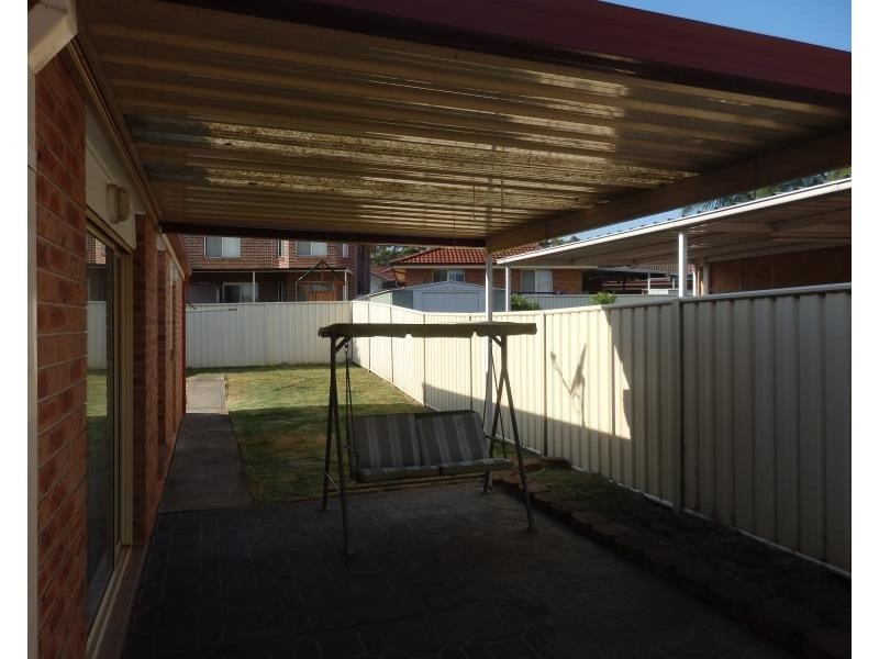 53 Davina Cres, Cecil Hills NSW 2171