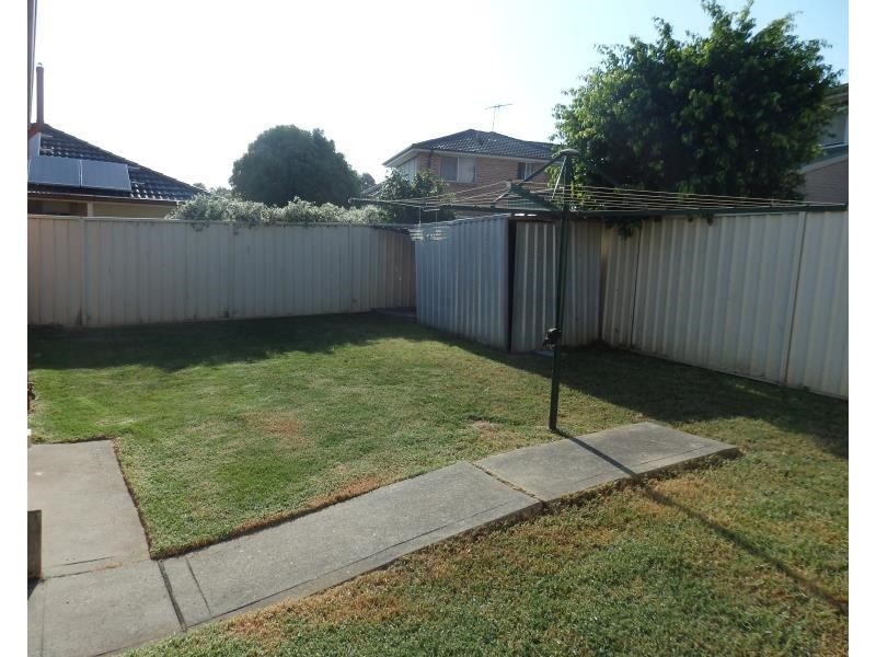 53 Davina Cres, Cecil Hills NSW 2171