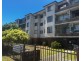 2/36-40 Copeland St, Liverpool NSW 2170