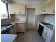 2/36-40 Copeland St, Liverpool NSW 2170
