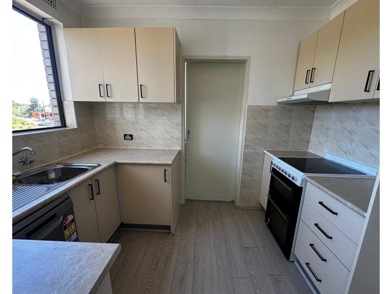 2/36-40 Copeland St, Liverpool NSW 2170