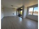 2/36-40 Copeland St, Liverpool NSW 2170