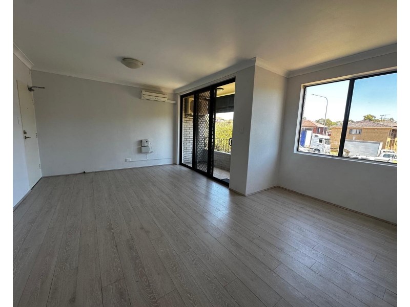 2/36-40 Copeland St, Liverpool NSW 2170