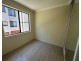 2/36-40 Copeland St, Liverpool NSW 2170