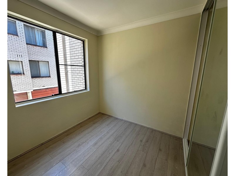 2/36-40 Copeland St, Liverpool NSW 2170