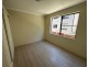 2/36-40 Copeland St, Liverpool NSW 2170