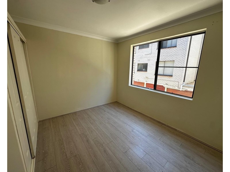 2/36-40 Copeland St, Liverpool NSW 2170