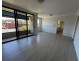 2/36-40 Copeland St, Liverpool NSW 2170