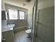 2/36-40 Copeland St, Liverpool NSW 2170
