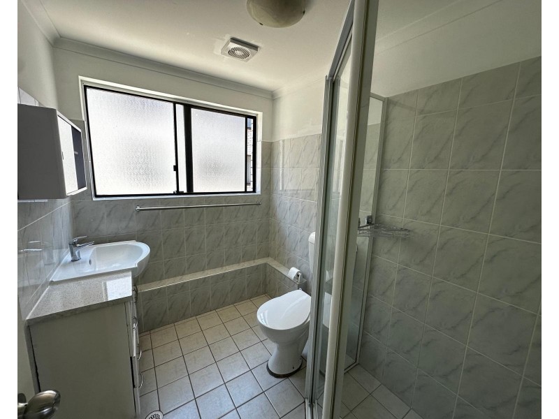 2/36-40 Copeland St, Liverpool NSW 2170