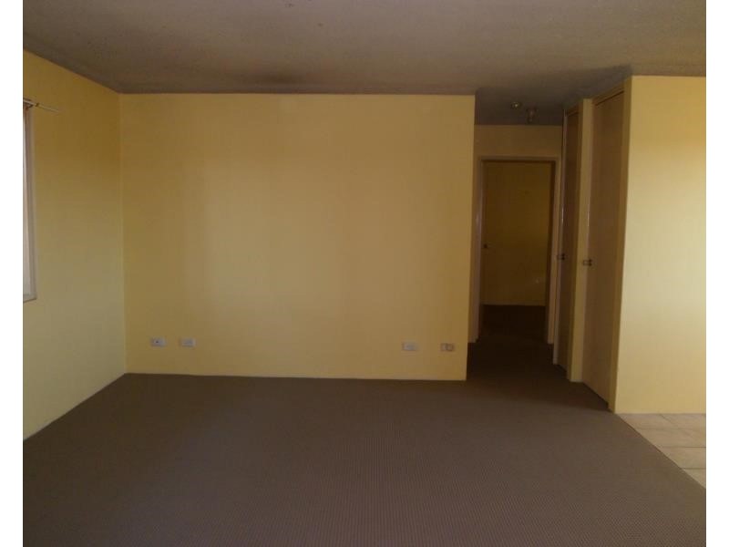 2/118 Elizabeth Dr, Liverpool NSW 2170