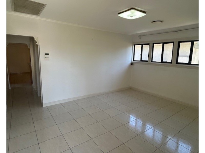 34 Marie St, Lurnea NSW 2170