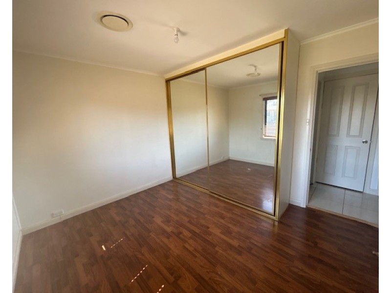 34 Marie St, Lurnea NSW 2170