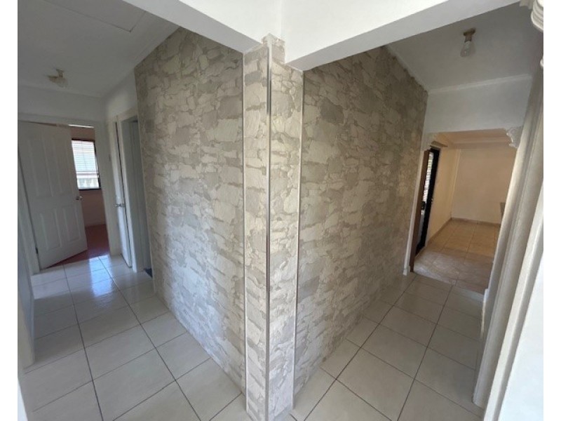 34 Marie St, Lurnea NSW 2170