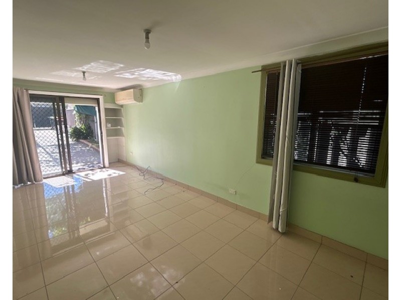 34 Marie St, Lurnea NSW 2170