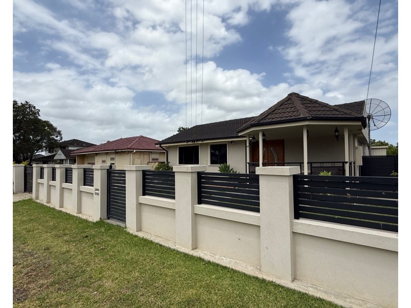 34 Marie St, Lurnea NSW 2170