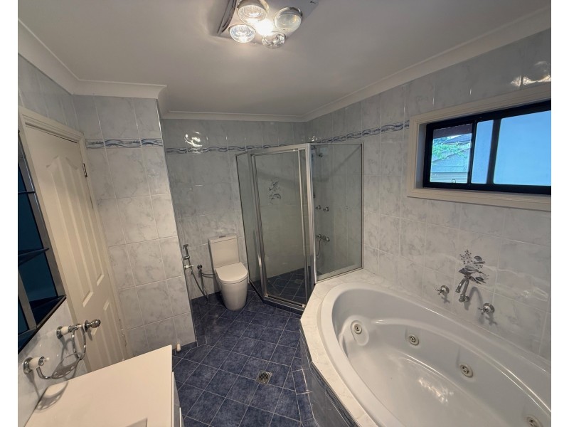 34 Marie St, Lurnea NSW 2170