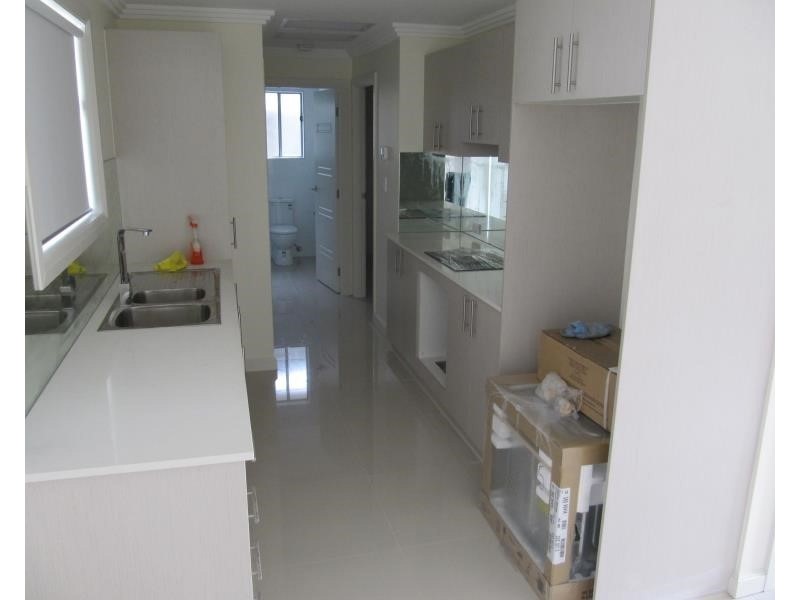 51b Guernsey St, Busby NSW 2168