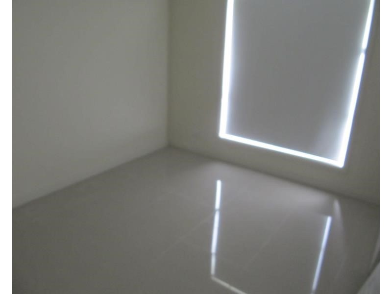 51b Guernsey St, Busby NSW 2168