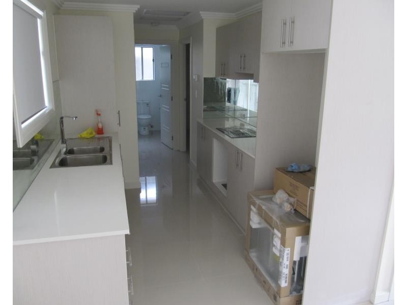 51b Guernsey St, Busby NSW 2168