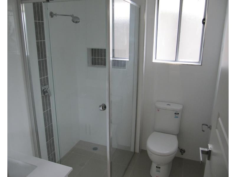 51b Guernsey St, Busby NSW 2168