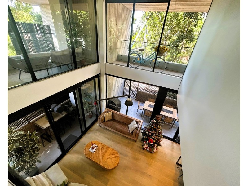 g02/6A Atkinson St, Liverpool NSW 2170