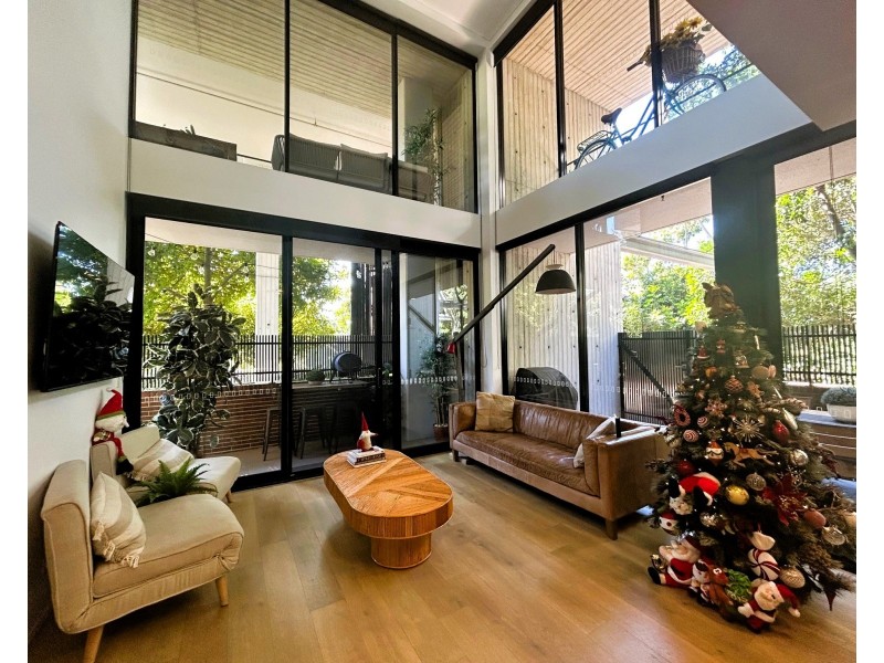 g02/6A Atkinson St, Liverpool NSW 2170