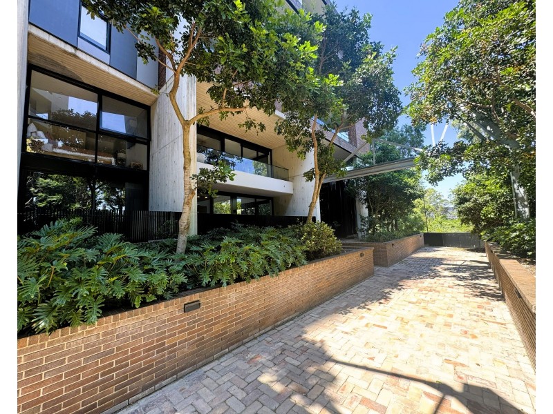 g02/6A Atkinson St, Liverpool NSW 2170